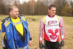 Louka u Starocha 098